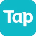 taptap app